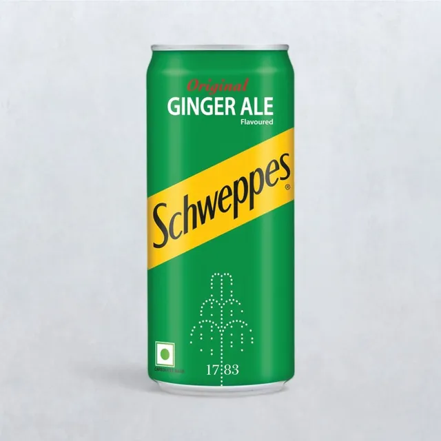 Ginger ale.webp